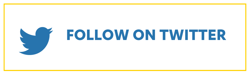 Click to Follow UCLA Undergraduate Admission on Twitter