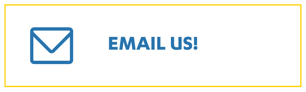 Click to email UCLA Undergraduate Admissions 