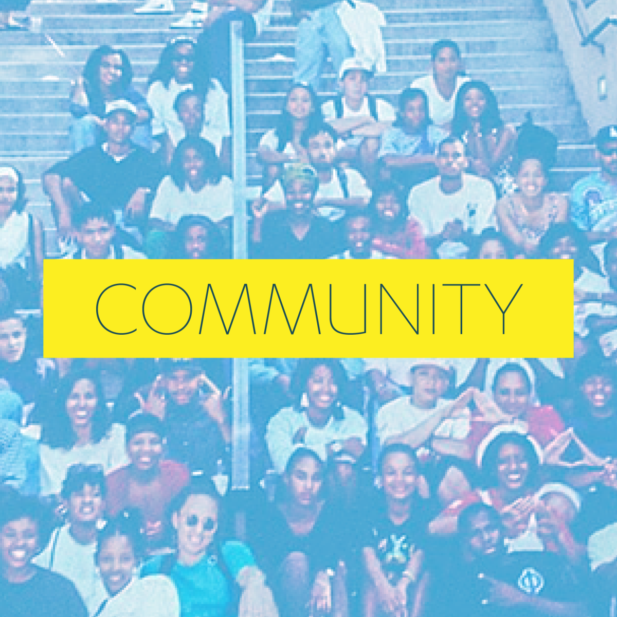 Click here to learn more about the Black Bruin community at UCLA