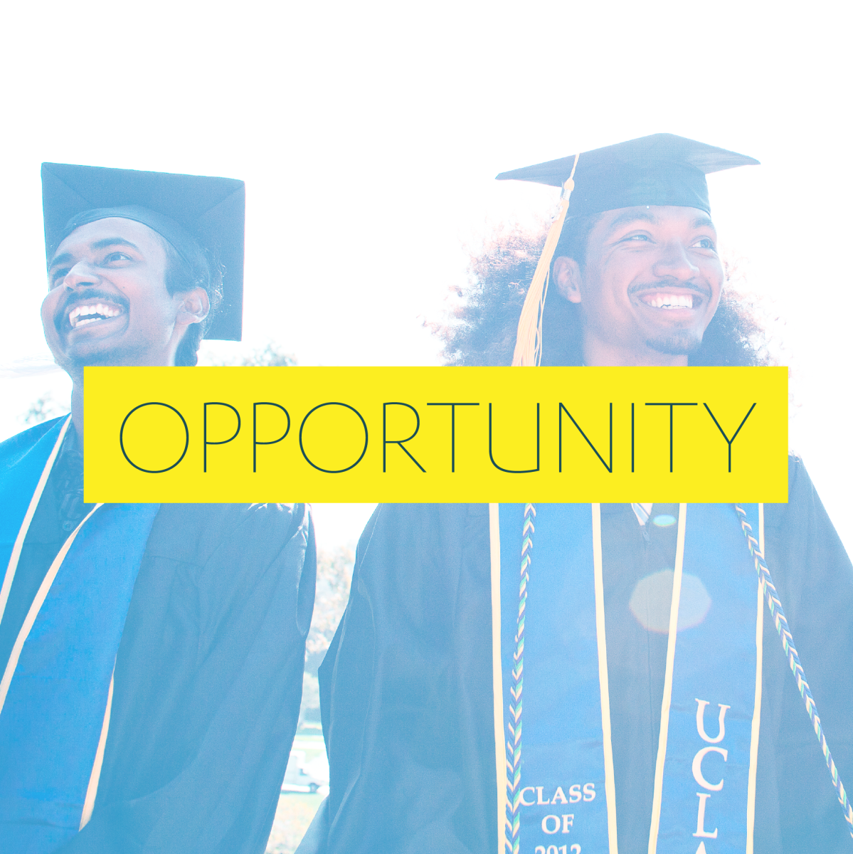 Click here to learn more about the resources and opportunities at UCLA
