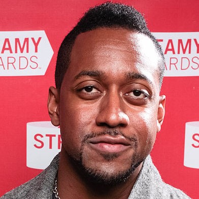 Jaleel White, Actor, Comedian, and Writer